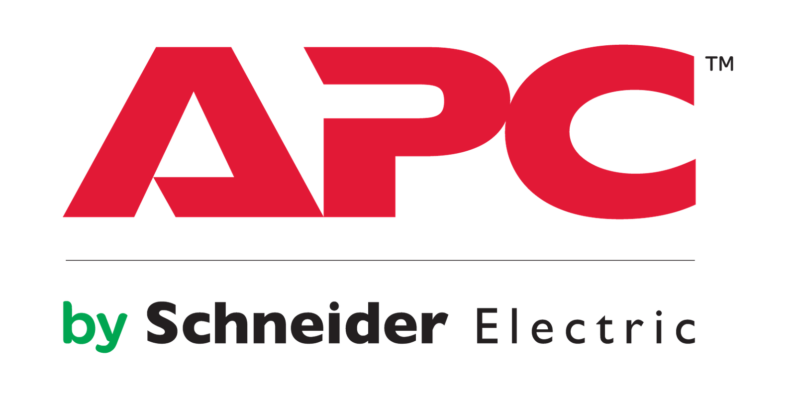 Logos-01
