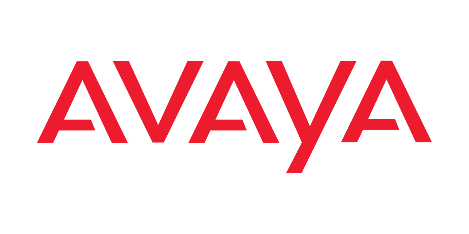 Logos-03
