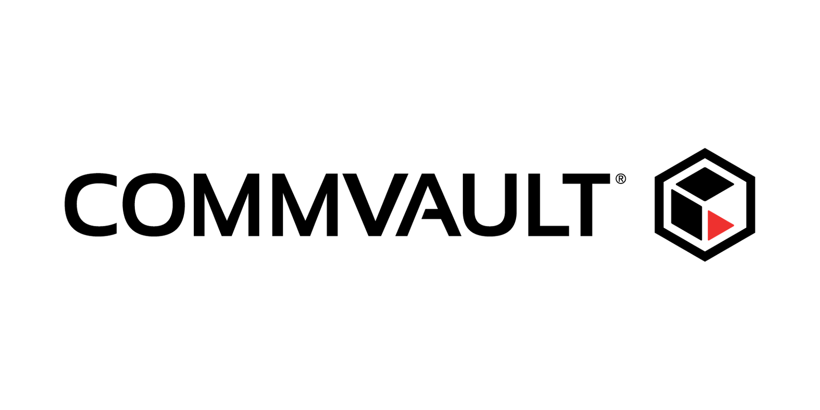 Logos-08