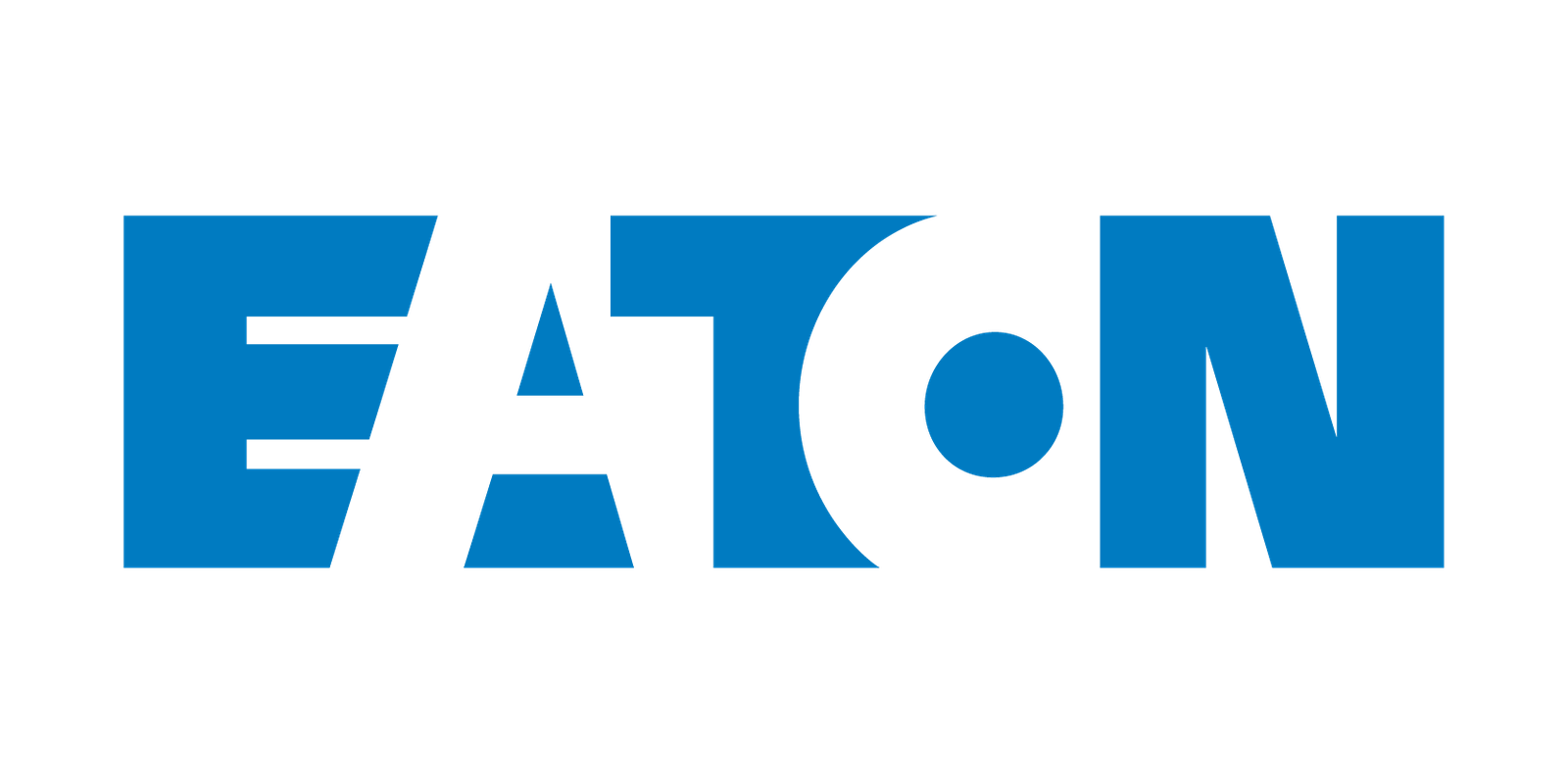 Logos-11
