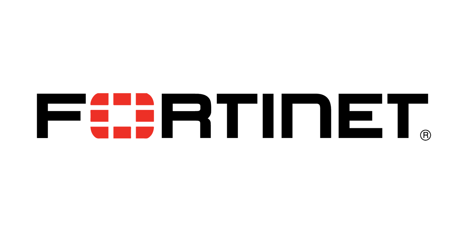 Logos-14