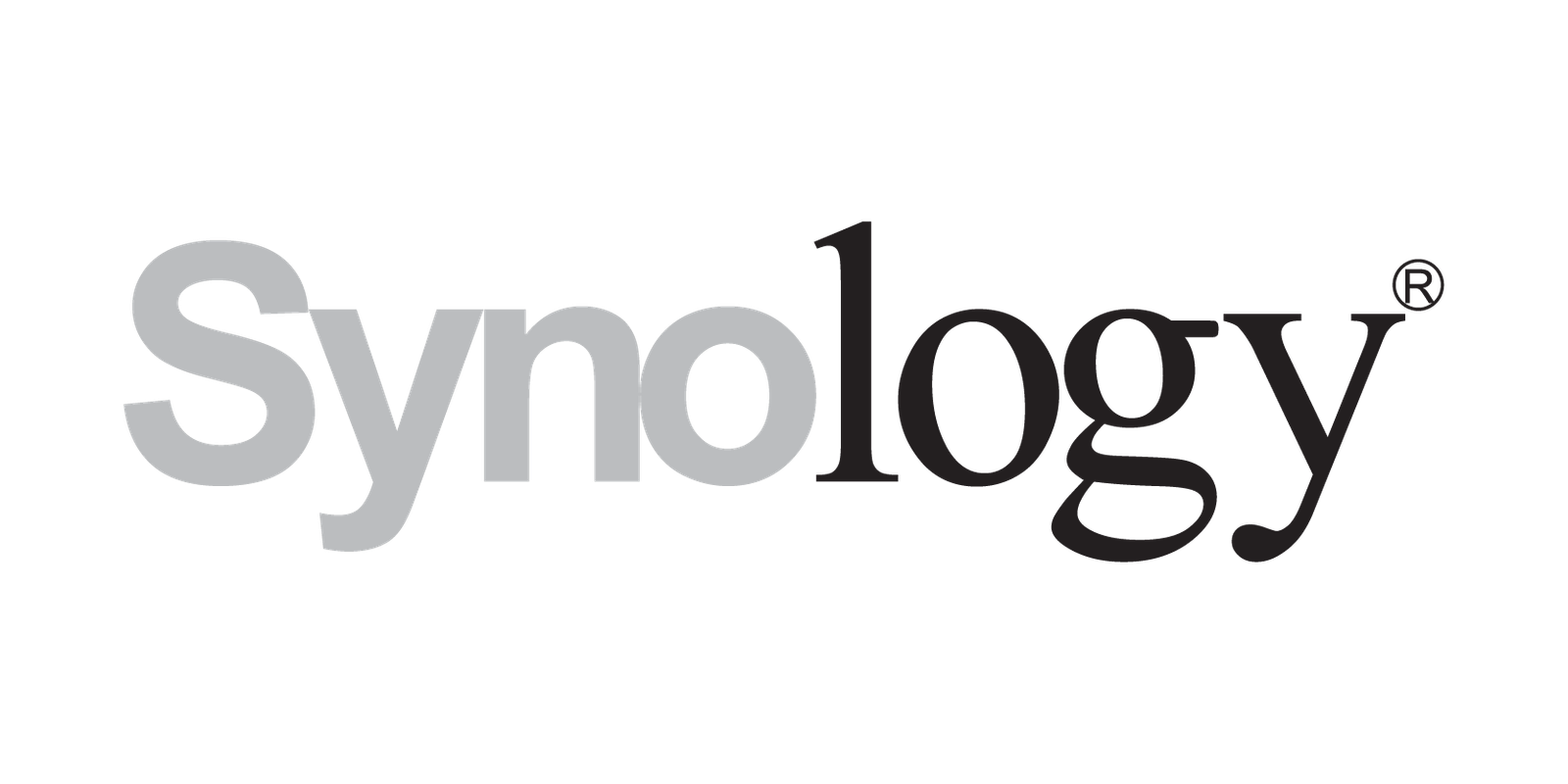 Logos-30
