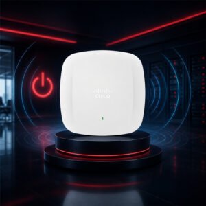 Cisco