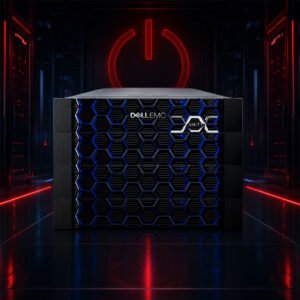 DELL Storage