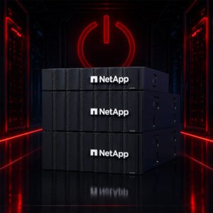 NET APP